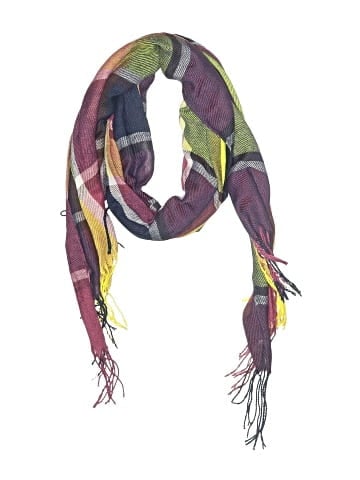 Unbranded Scarf (view 1)