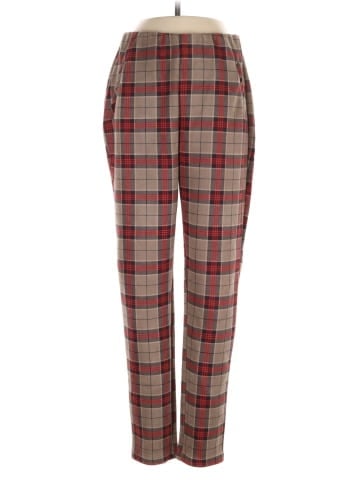Have Casual Pants (view 1)