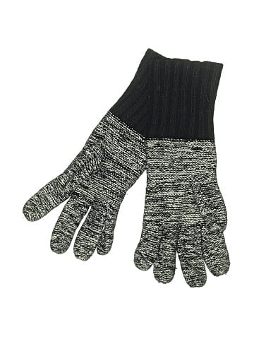 Liz Claiborne Gloves (view 2)