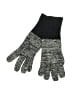 Liz Claiborne Black Gloves Size Lg - XL - photo 2