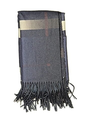 Unbranded Scarf (view 2)