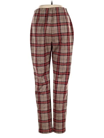Have Casual Pants (view 2)
