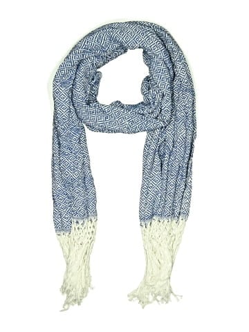 Unbranded Scarf (view 1)