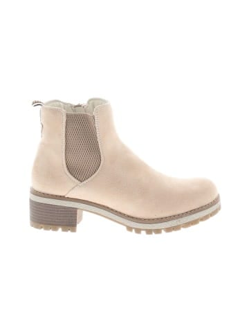 Patrizia by Spring Step Ankle Boots (view 1)