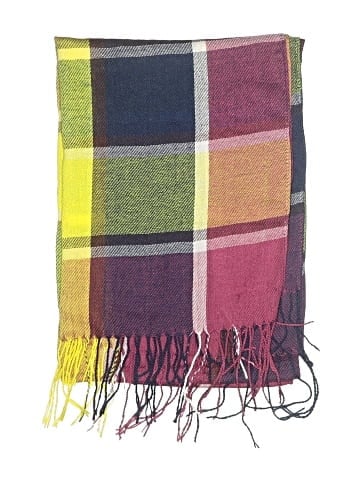 Unbranded Scarf (view 2)