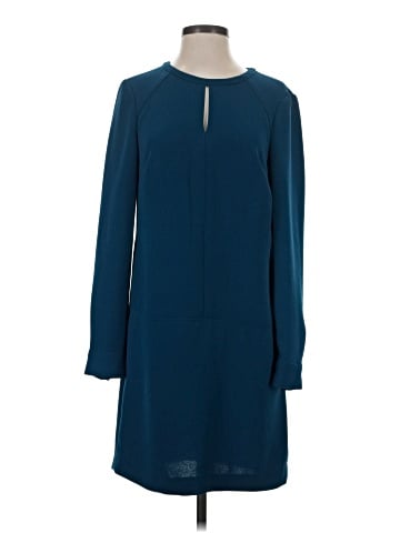 Shoshanna Casual Dress (view 1)