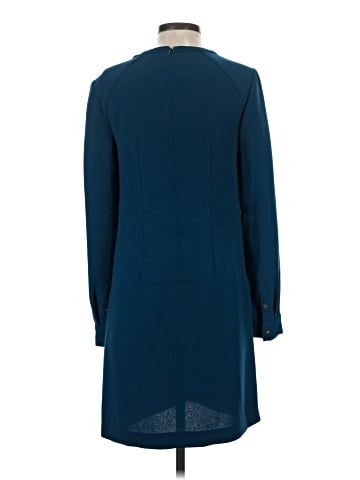 Shoshanna Casual Dress (view 2)