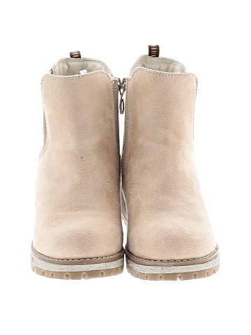 Patrizia by Spring Step Ankle Boots (view 2)