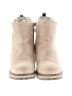 Patrizia by Spring Step Tan Ankle Boots Size EU 39 - photo 2