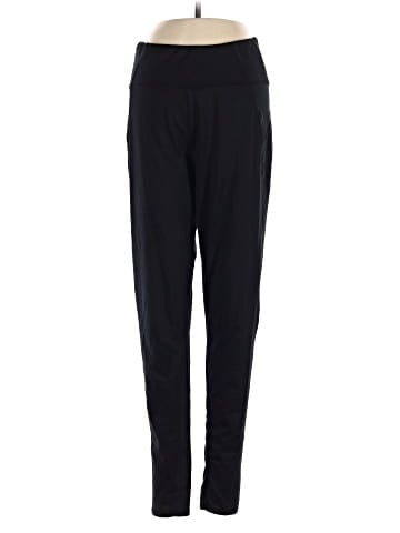 Cuddl Duds Active Pants (view 1)