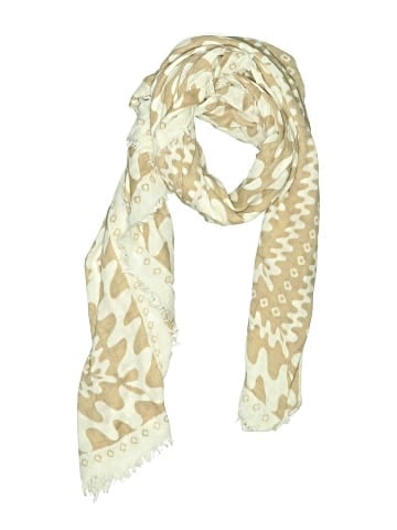 Rag & Bone Scarf (view 1)