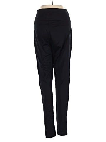 Cuddl Duds Active Pants (view 2)