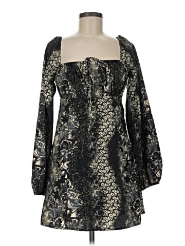 Urban Outfitters Cocktail Dress (view 1)