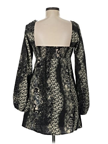 Urban Outfitters Cocktail Dress (view 2)