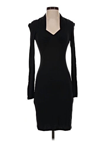Kenneth Cole New York Cocktail Dress (view 1)