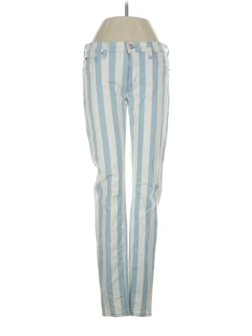Hudson Jeans Jeans (view 1)