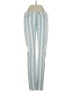 Hudson Jeans Stripes Blue Jeans Size 27 waist - photo 1