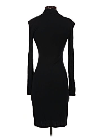 Kenneth Cole New York Cocktail Dress (view 2)