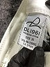 DL1961 Ivory Jeans Size 26 waist - photo 8