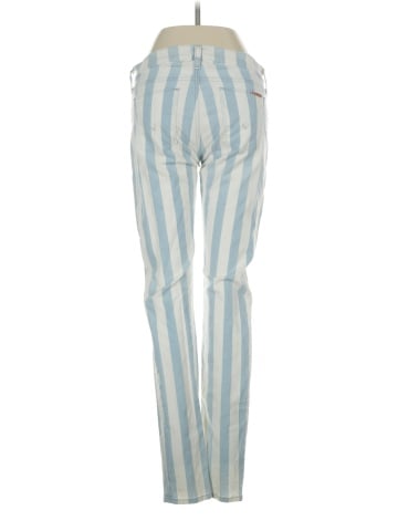 Hudson Jeans Jeans (view 2)