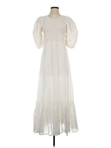 Sea New York Casual Dress (view 1)