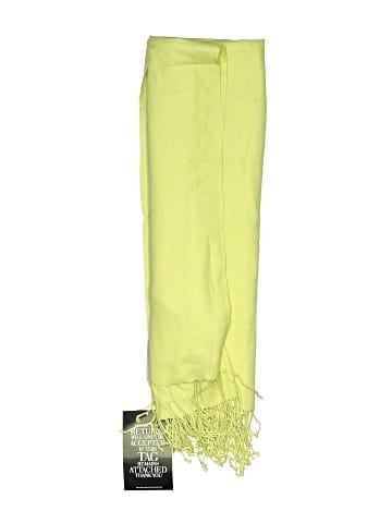 Pure Collection Scarf (view 2)