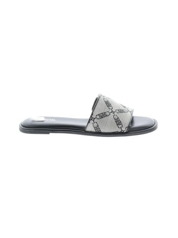 MICHAEL Michael Kors Sandals (view 1)