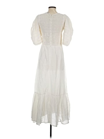 Sea New York Casual Dress (view 2)