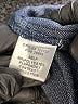 Skies Are Blue Blue Blazer Size 2X - photo 7
