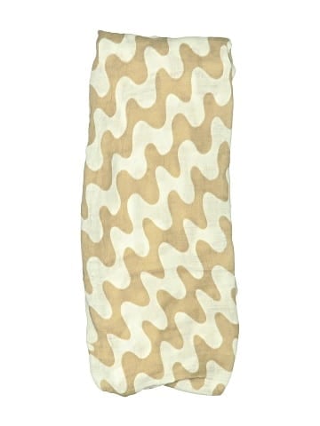Rag & Bone Scarf (view 2)