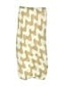 Rag & Bone 100% Cotton Ivory Scarf One size - photo 2