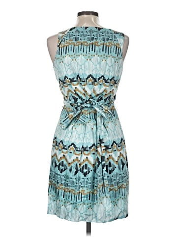 BCBGeneration Cocktail Dress (view 2)