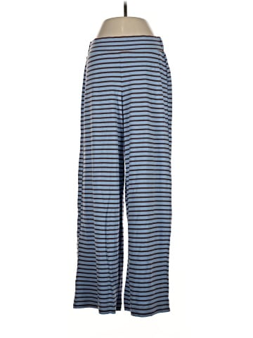 Free Est By Free People Casual Pants