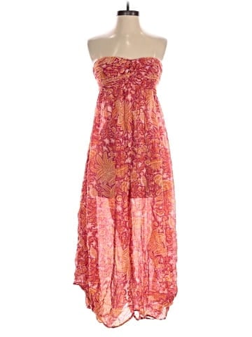 By Anthropologie Cocktail Dress (view 1)