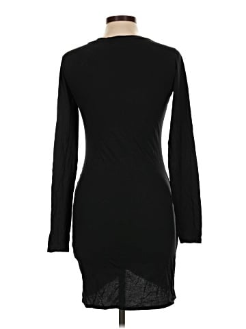 Bobi Casual Dress (view 2)