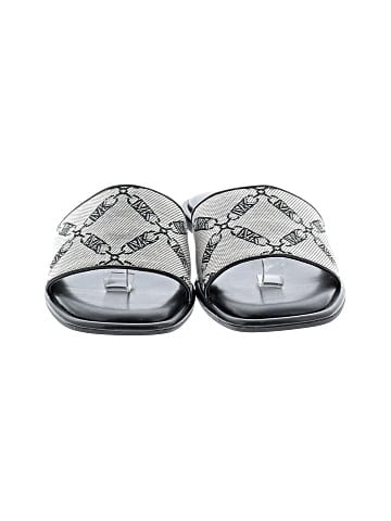 MICHAEL Michael Kors Sandals (view 2)