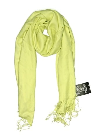 Pure Collection Scarf (view 1)