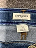 Crewcuts Blue Jeans Size 12 - photo 3
