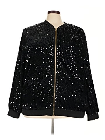 In'Voland Jacket (view 1)