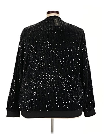 In'Voland Jacket (view 2)