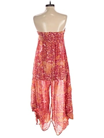 By Anthropologie Cocktail Dress (view 2)
