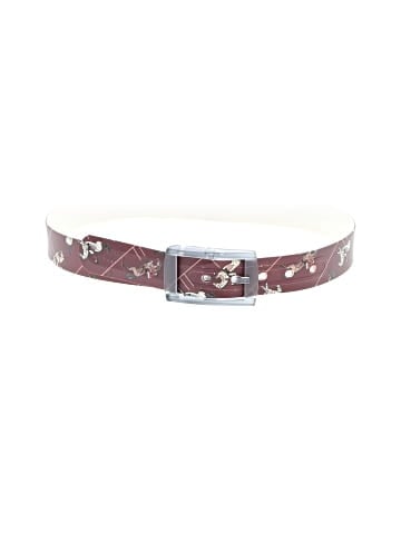 Assorted Brands Belt (view 1)