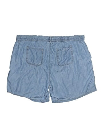 St. John's Bay Shorts (view 2)
