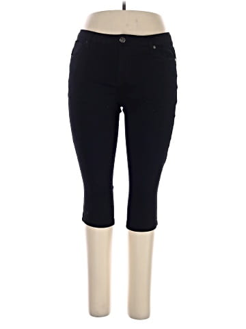 Hybrid & Company Jeggings (view 1)