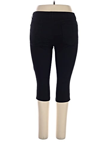 Hybrid & Company Jeggings (view 2)