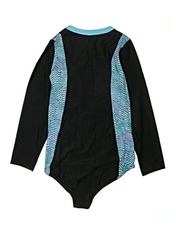 Torrid Wetsuit (view 2)