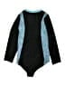 Torrid Graphic Black Wetsuit Size 4X Plus (4) - photo 2