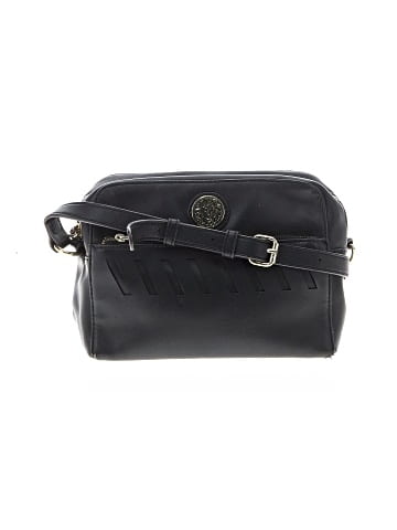 Anne Klein Crossbody Bag (view 1)