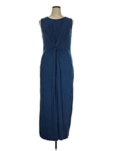 T Tahari Cocktail Dress (view 1)