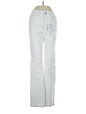 Bleu Jeans (view 1)